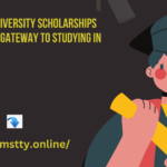 Uppsala University Scholarships 2025: Your Gateway to Studying in Sweden